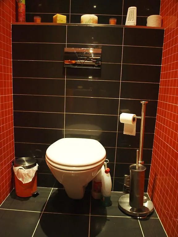 Apartamento Marisol Portimao
