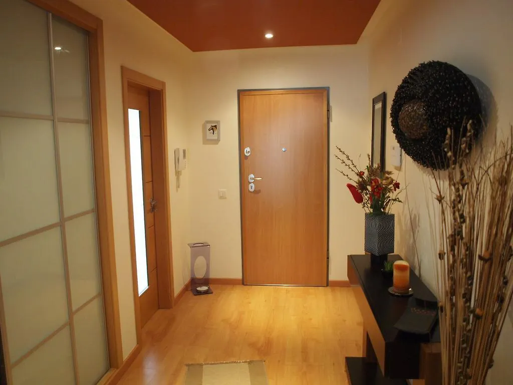 Apartamento Marisol Portimao 0*,  Portugal