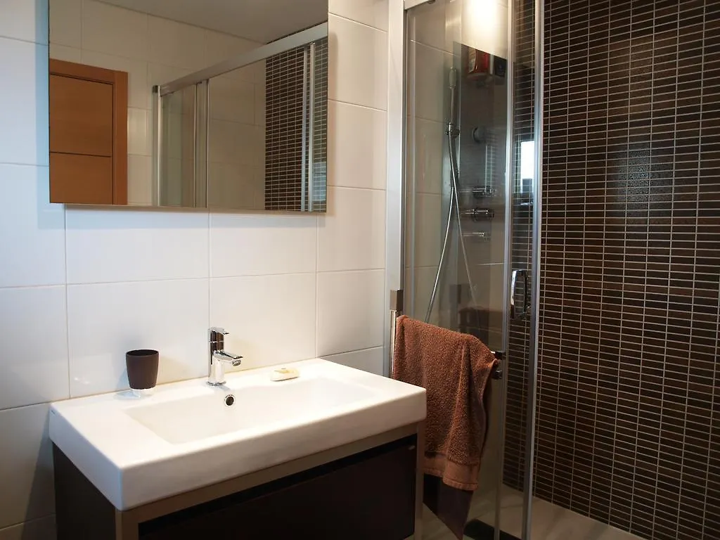 Apartamento Marisol Portimao Apartment