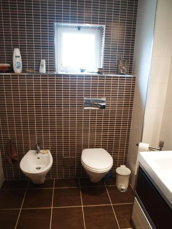 Apartamento Marisol Portimao Apartment
