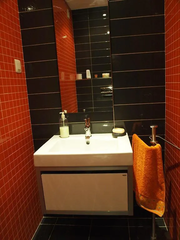 Apartamento Marisol Portimao