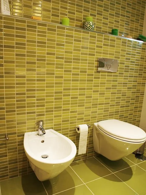 Apartamento Marisol Portimao 0*,