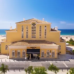 4* Hotel Ap Oriental - Adults Friendly